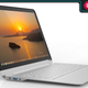 Image for article titled This Fully Loaded Laptop Is Your Poor-Man's-Windows-rMBP Deal of the Day